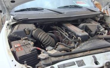 Dodge-2500-diesel-1994-white-8
