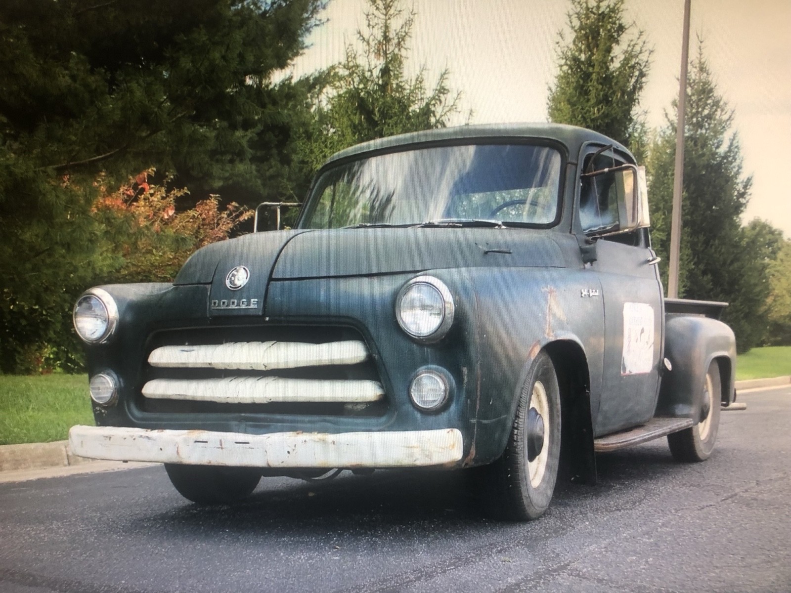 Dodge-2nd-Series-1954-10