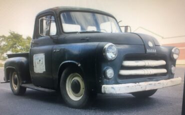 Dodge-2nd-Series-1954-12