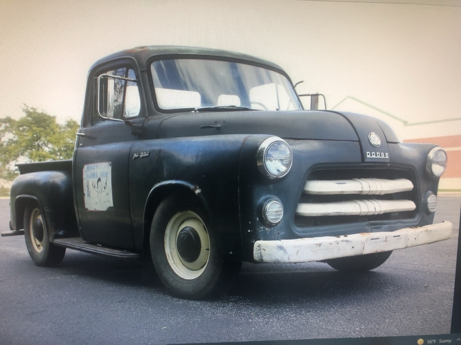 Dodge-2nd-Series-1954-12