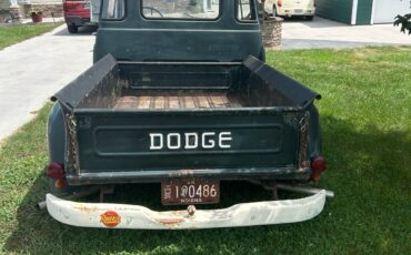 Dodge-2nd-Series-1954-4
