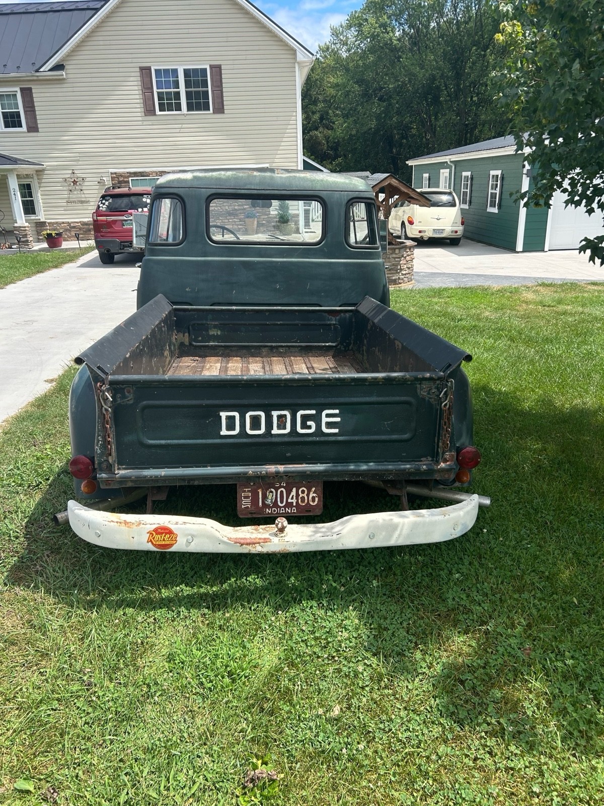 Dodge-2nd-Series-1954-4