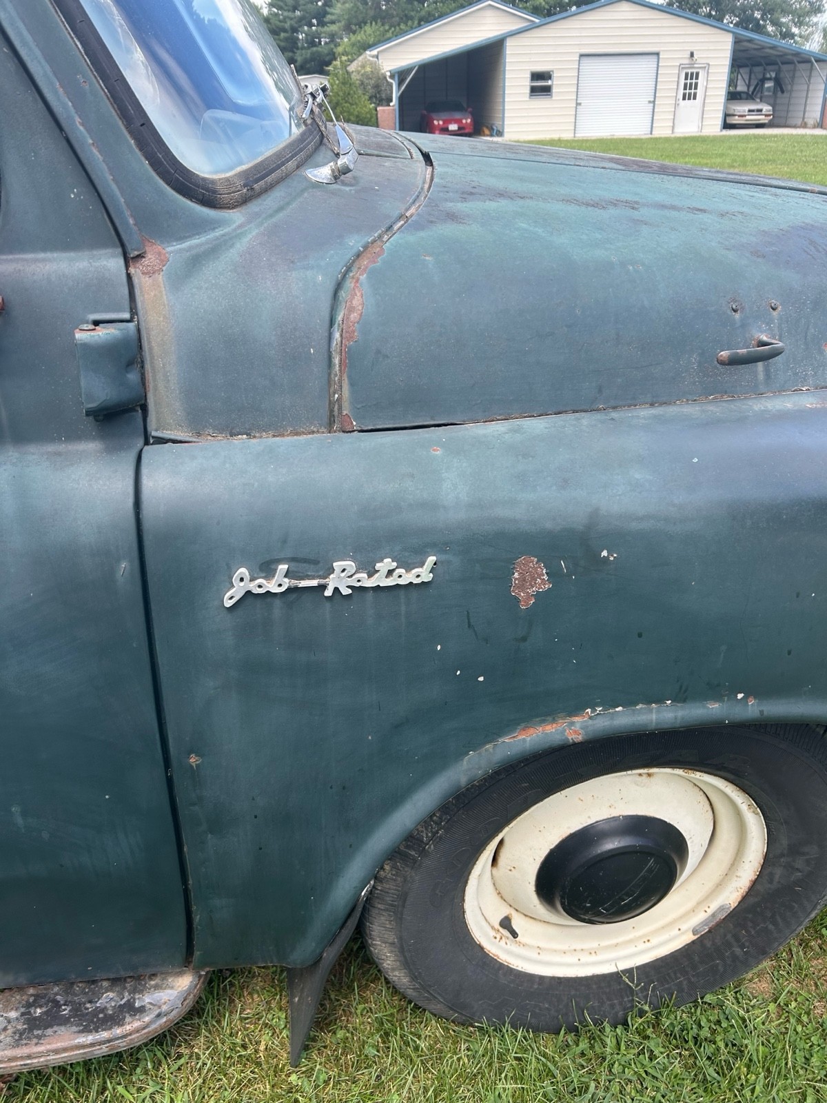 Dodge-2nd-Series-1954-6