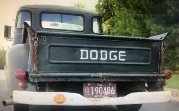 Dodge-2nd-Series-1954-8