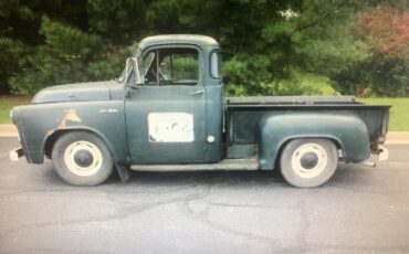 Dodge-2nd-Series-1954-9