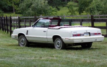 Dodge-400-1982-white