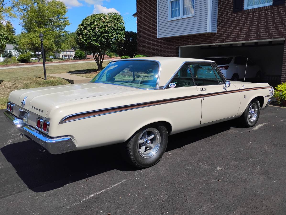 Dodge-440-1964-custom-1