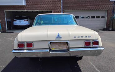Dodge-440-1964-custom-2