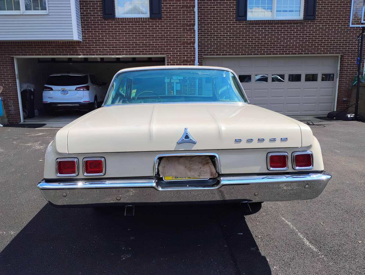 Dodge-440-1964-custom-2