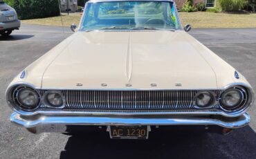Dodge-440-1964-custom-3