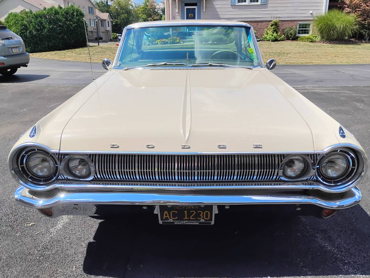 Dodge-440-1964-custom-3