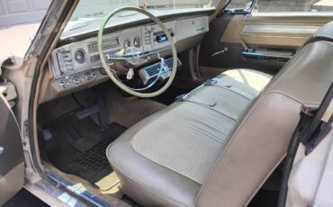 Dodge-440-1964-custom-4