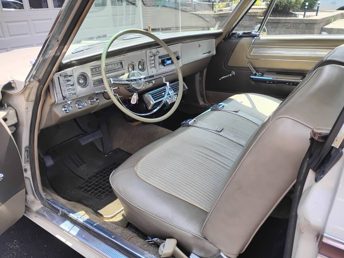 Dodge-440-1964-custom-4