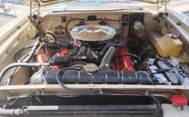 Dodge-440-1964-custom-6