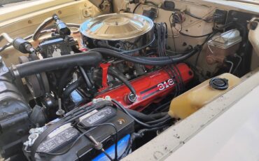 Dodge-440-1964-custom-7