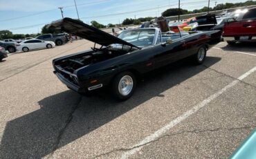 Dodge-500-covt-1969-blue-1