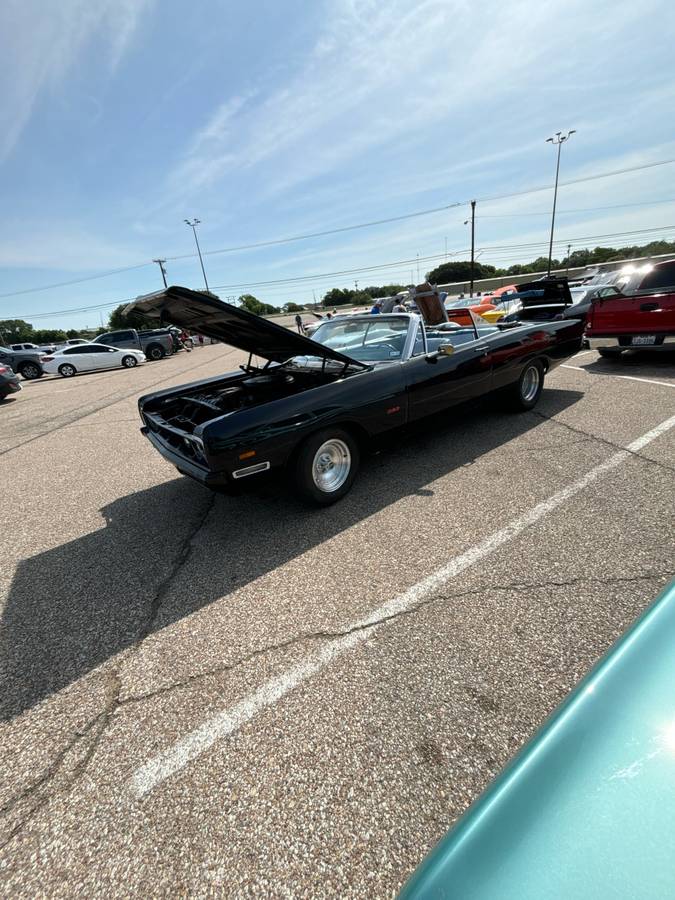 Dodge-500-covt-1969-blue-1