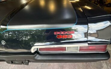 Dodge-500-covt-1969-blue-10