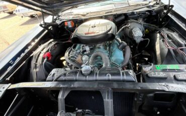 Dodge-500-covt-1969-blue-11