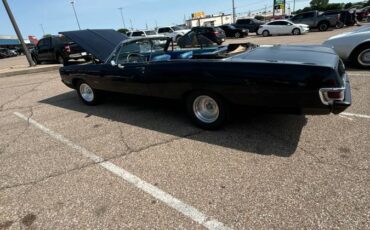 Dodge-500-covt-1969-blue-2