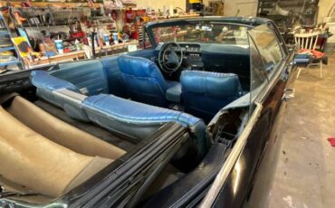Dodge-500-covt-1969-blue-3