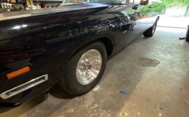 Dodge-500-covt-1969-blue-5