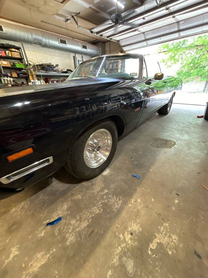 Dodge-500-covt-1969-blue-5