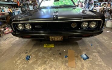 Dodge-500-covt-1969-blue-6