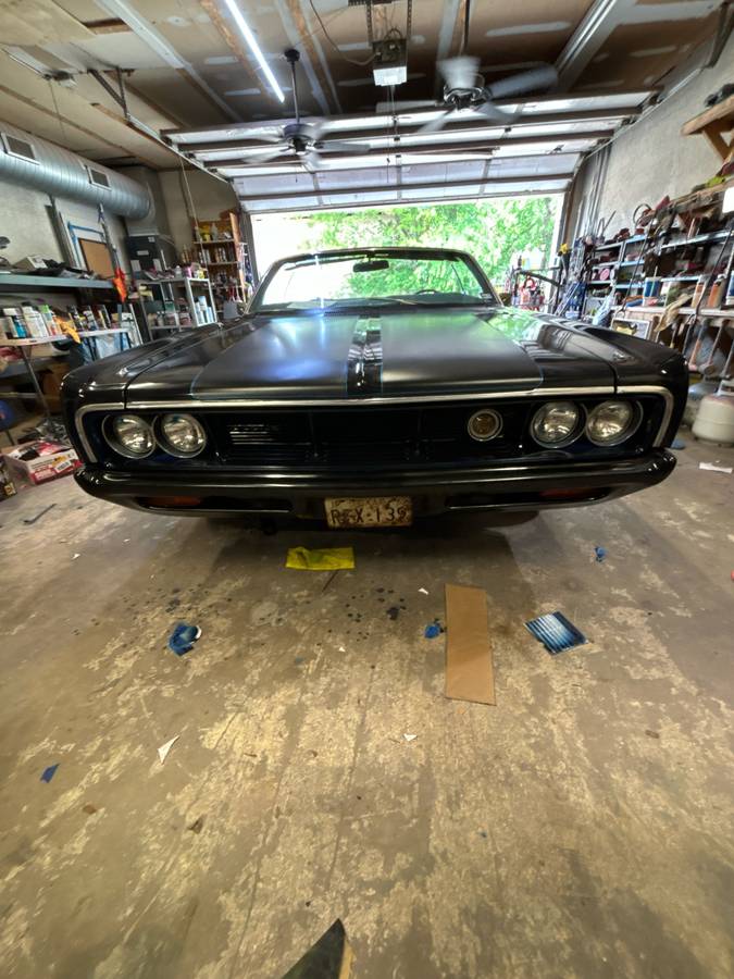 Dodge-500-covt-1969-blue-6