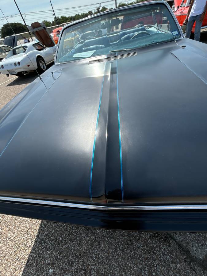 Dodge-500-covt-1969-blue-7