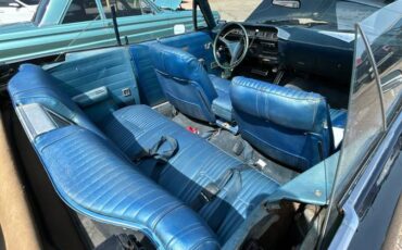 Dodge-500-covt-1969-blue-8