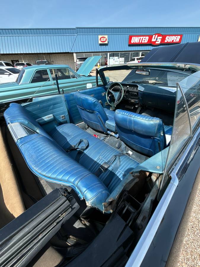 Dodge-500-covt-1969-blue-8