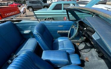 Dodge-500-covt-1969-blue-9