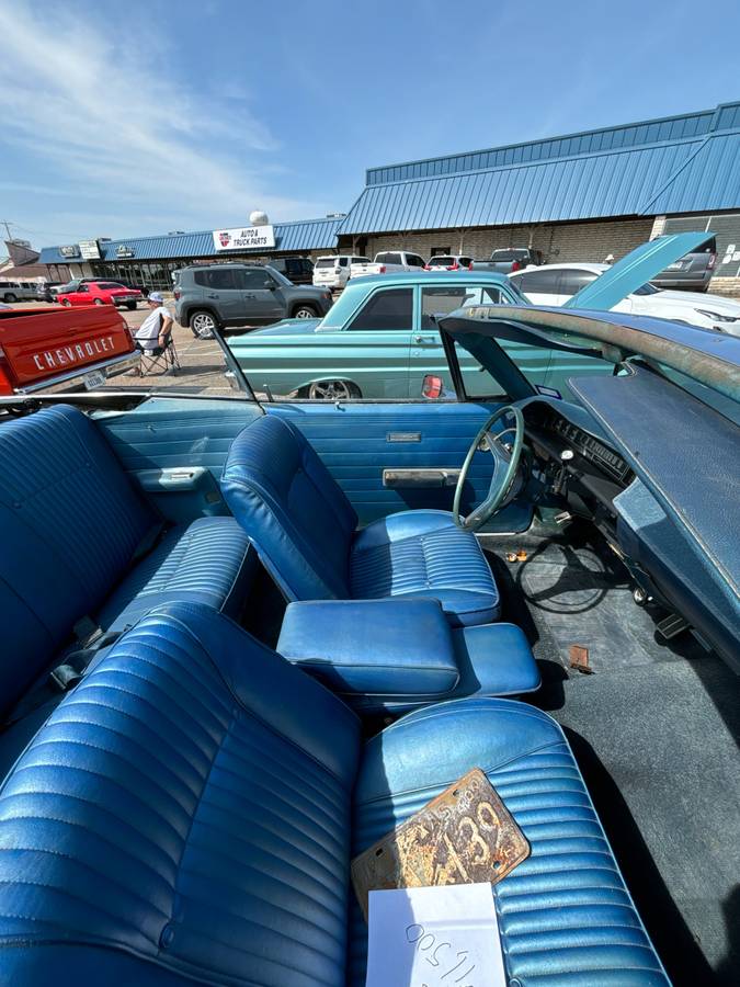 Dodge-500-covt-1969-blue-9