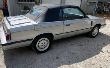 Dodge-600-1985-silver-10