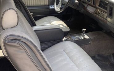 Dodge-600-1985-silver-3