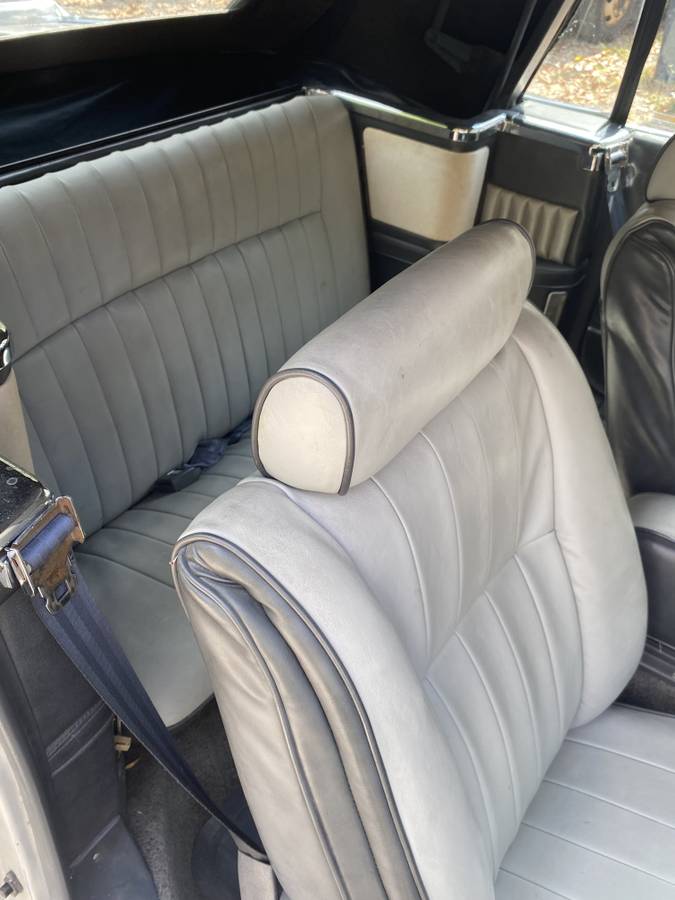 Dodge-600-1985-silver-6