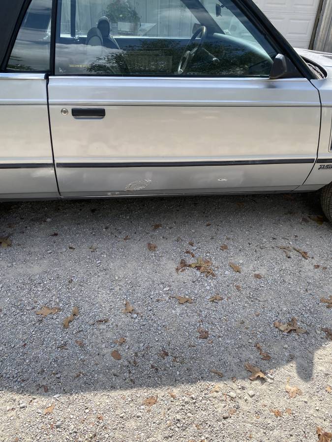 Dodge-600-1985-silver-7