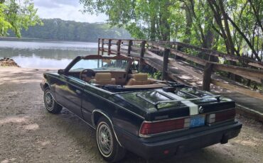 Dodge-600-1986-black-10