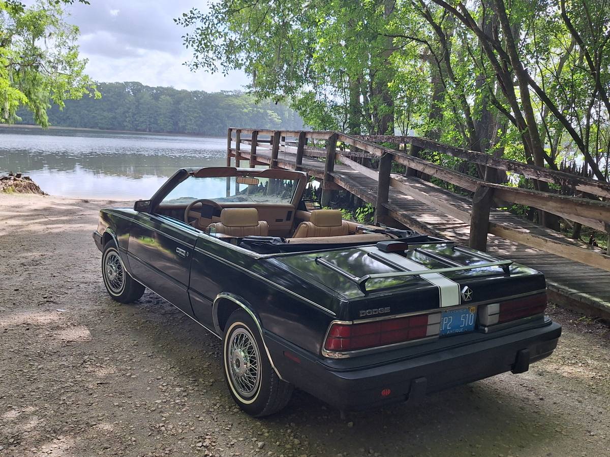 Dodge-600-1986-black-10