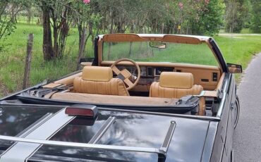 Dodge-600-1986-black-12