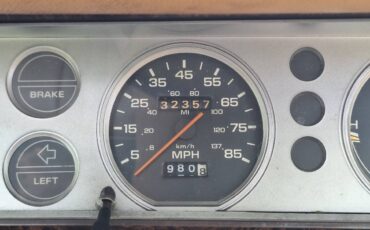 Dodge-600-1986-black-6