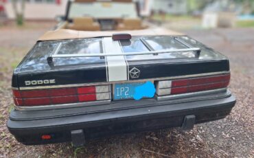 Dodge-600-1986-black-7