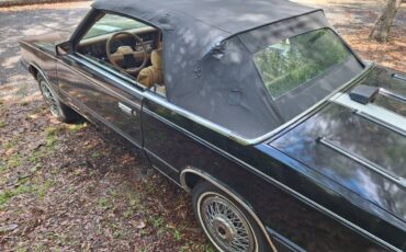 Dodge-600-1986-black-8