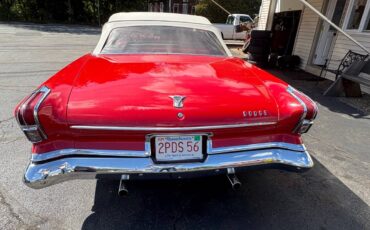 Dodge-880-1962-red-1