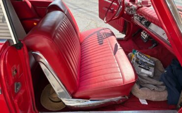 Dodge-880-1962-red-10