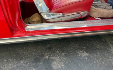 Dodge-880-1962-red-11