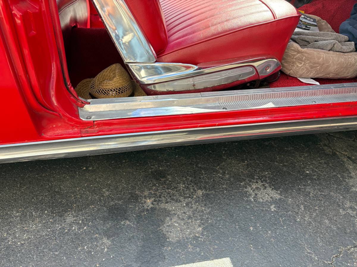 Dodge-880-1962-red-11