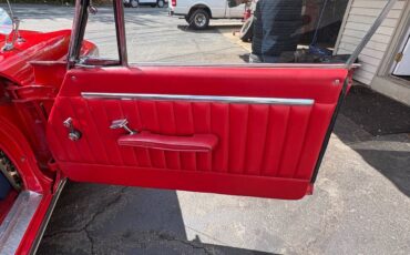 Dodge-880-1962-red-12
