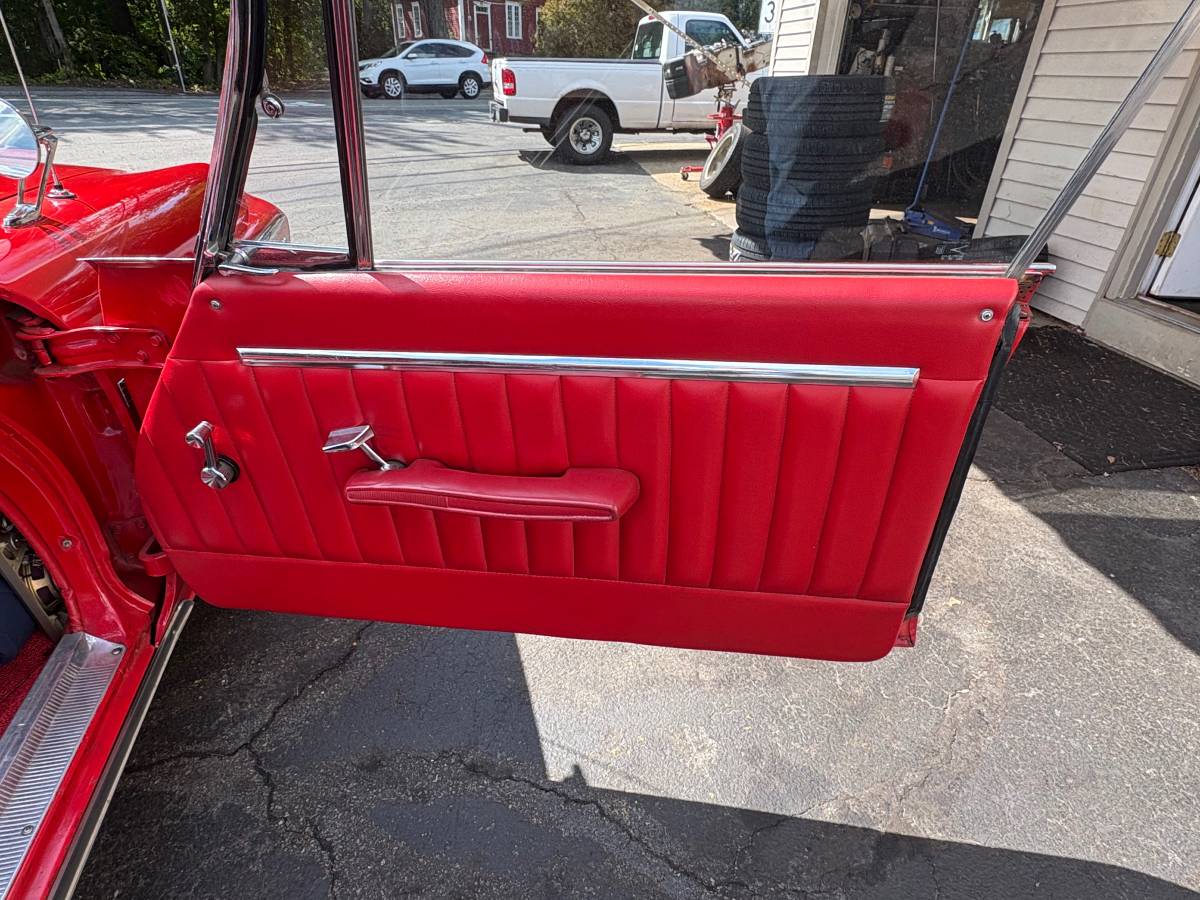 Dodge-880-1962-red-12
